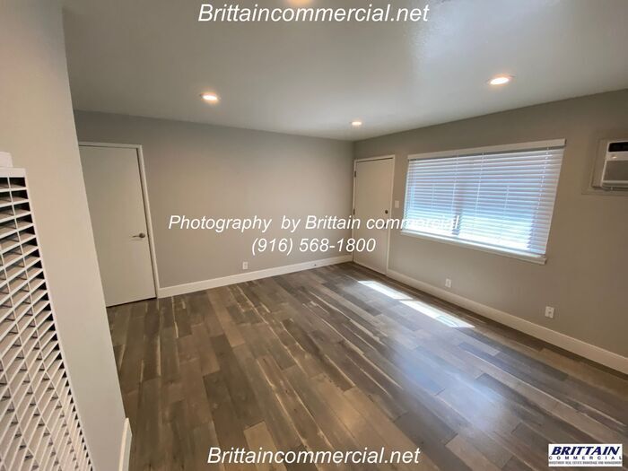 Foto del edificio - 2713 T St