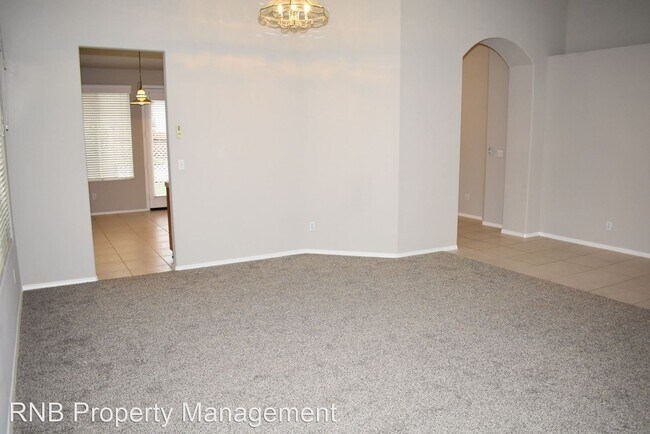 Foto del edificio - 3 br, 2 bath House - 1326 Longfellow Circle