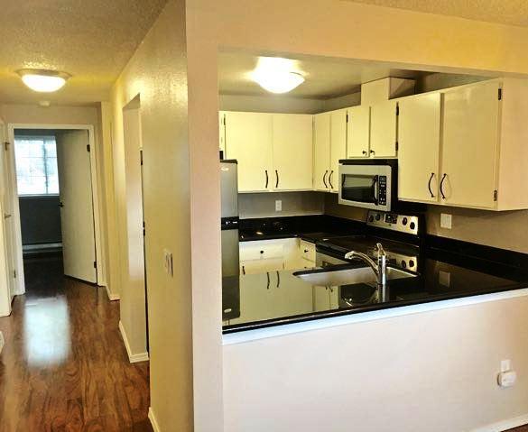 Photo - 12505 NE 116th St NE Apartment