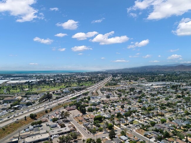 Building Photo - 6268 Montalvo Dr