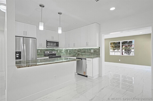 Foto del edificio - 1437 SW 1st Ave