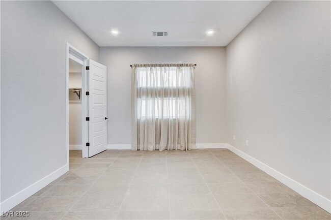 Foto del edificio - 10632 Rolling Vista Dr