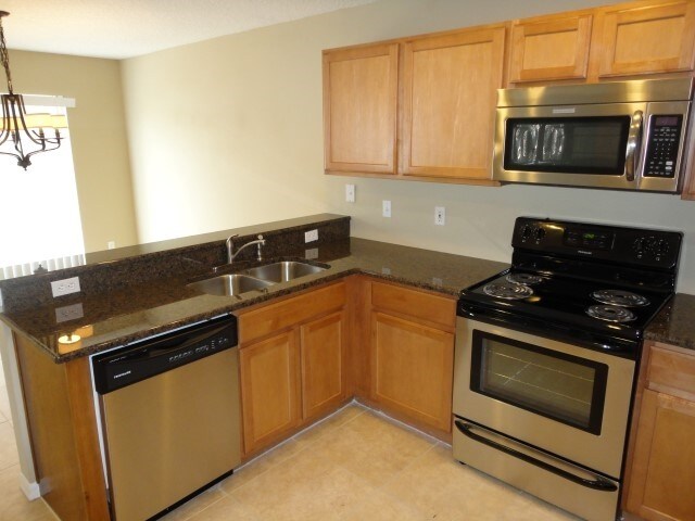 Foto del edificio - 1907 Seatonham St