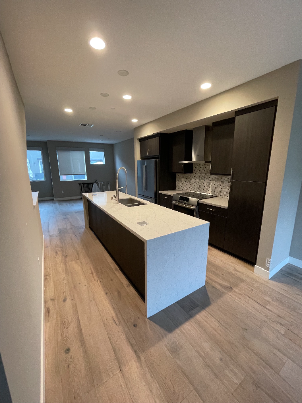 Foto del edificio - 1530 Prescott St