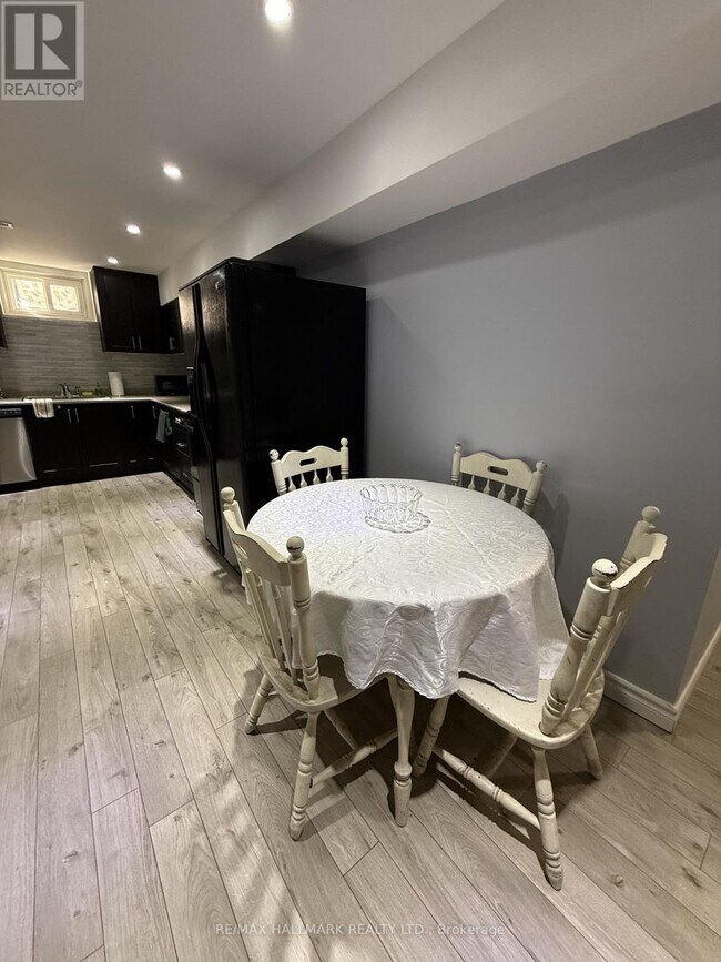 Photo du bâtiment - 43 Galloway Rd