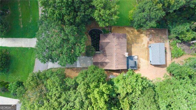 Building Photo - 4267 Riviere Point