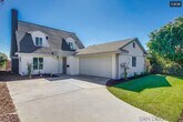 Primary Photo - 7241 Skyline Dr