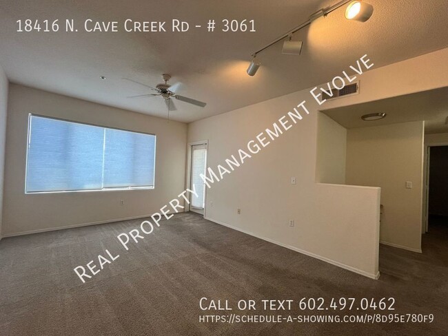 Foto del edificio - MOVE-IN SPECIAL - TWO WEEKS FREE!!! Condo ...
