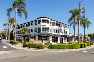 Building Photo - 407 Bird Rock Ave