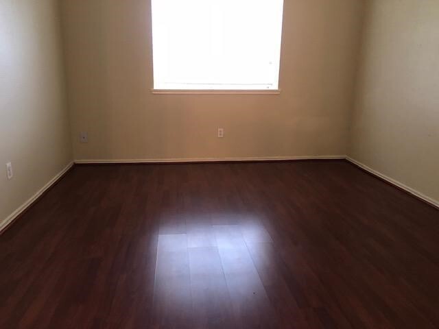 Foto del edificio - 5922 Beaconridge Dr