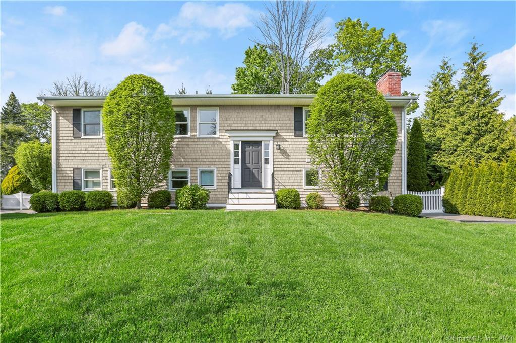 Foto principal - 6 Meadowbank Rd
