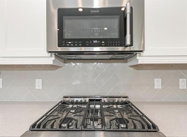 Foto del edificio - 526 Dry Fork Ln