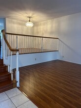 Building Photo - 2300 Maple Ave