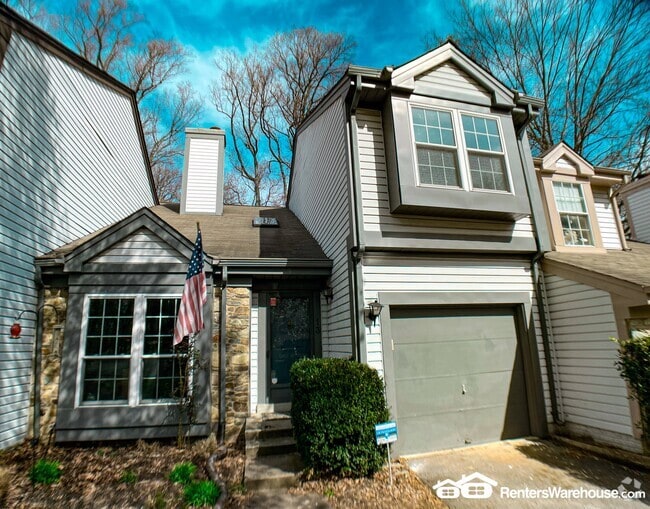Building Photo - 13 Tivoli Lake Ct