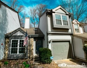 Building Photo - 13 Tivoli Lake Ct