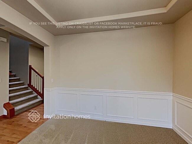 Building Photo - 16305 37th Dr SE