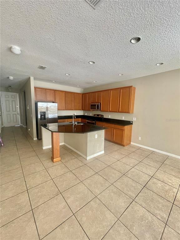 Foto del edificio - 7640 Ripplepointe Way