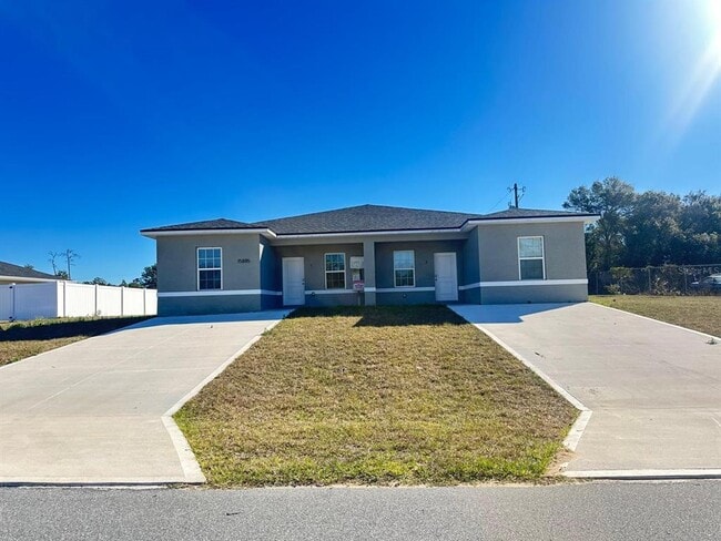 Foto del edificio - 15885 SW 35th Court Rd