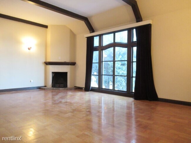 Foto del edificio - 1151 Kirkham St
