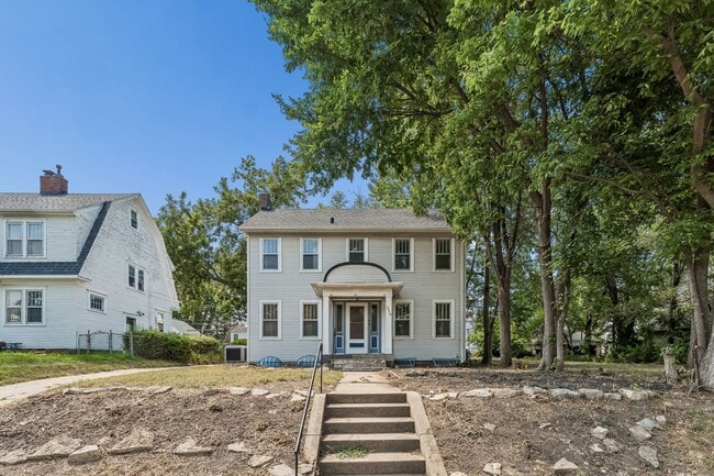 Building Photo - 3514 N 45th Ave