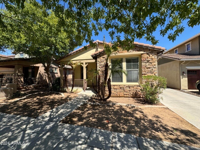 Primary Photo - 13255 N 153rd Ln