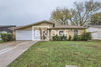 Building Photo - 6405 Magnolia Ln