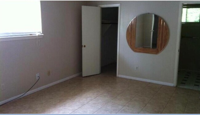 Foto del edificio - 10734 Braewick Dr
