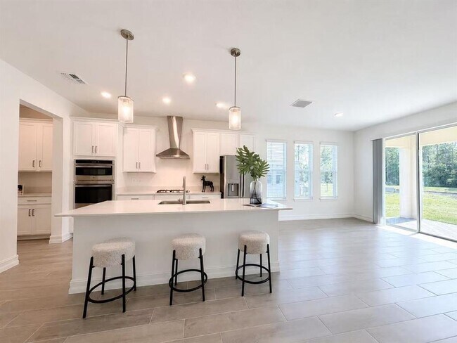 Foto del edificio - 1307 Broward Dr
