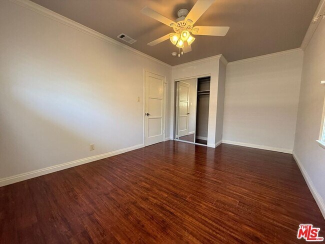 Foto del edificio - 6024 Coldwater Canyon Ave