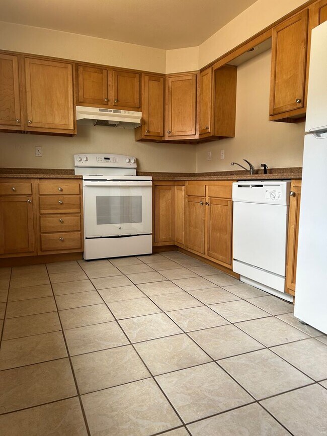 Foto del edificio - 407 Mountain View Pl