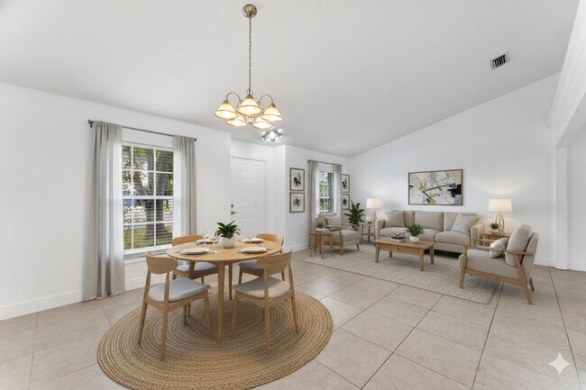 Foto del edificio - 655 SE Ron Rico Terrace