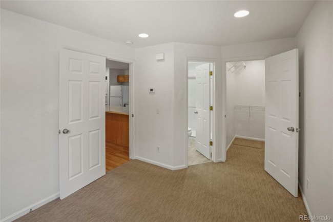 Foto del edificio - 5250 S Huron Way