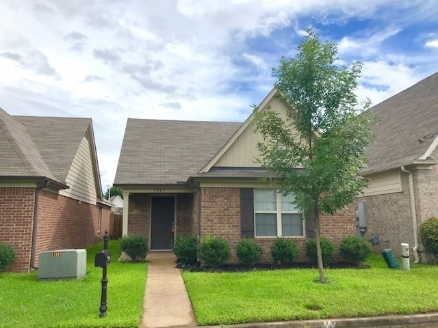Primary Photo - Now Leasing a 3 Bedroom 2 Bath Home in Sou...