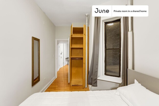 Foto del edificio - Room in Shared 2 bed/1 bath home