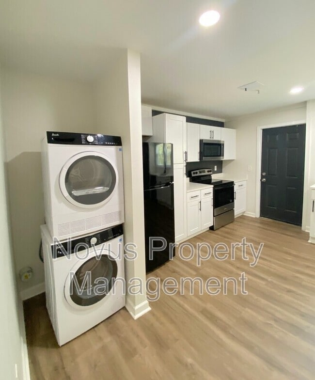 Foto del edificio - 901 Pacific Ave