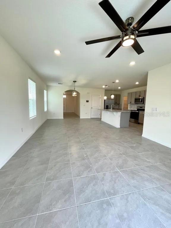 Building Photo - 8358 Hardy Bay Lp