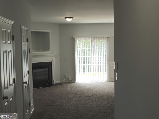 Building Photo - 2742 Keystone Gates Ct