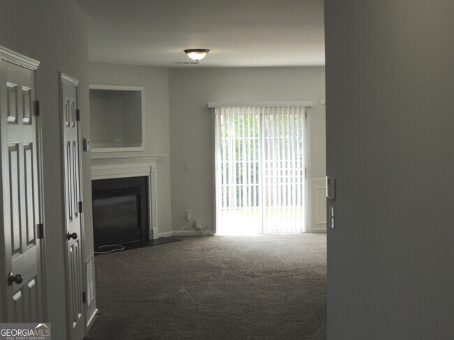 Foto del edificio - 2742 Keystone Gates Ct