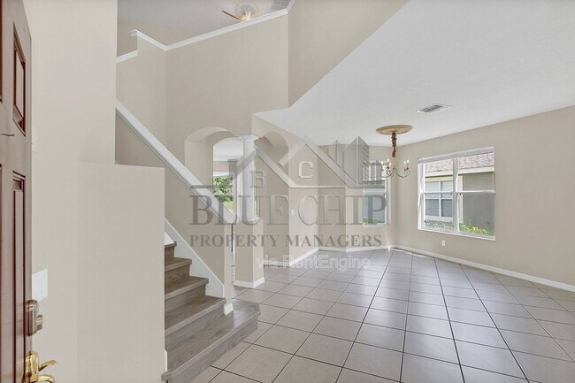 Foto del edificio - 13406 Budworth Cir