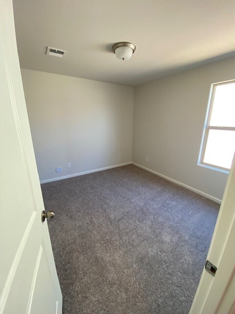 Foto del edificio - 797 S Silvercreek Ln