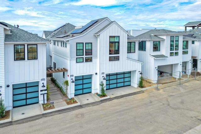 Foto del edificio - 1230 Molara Ln