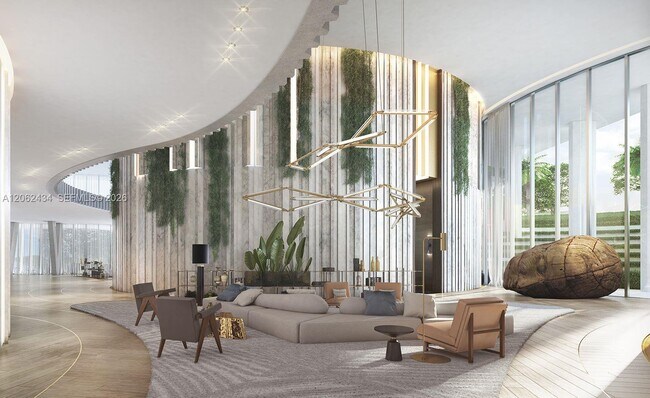 Foto del edificio - 2811 S Bayshore Dr