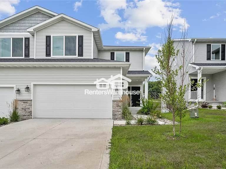 Primary Photo - 36 Keeneland Ct.
