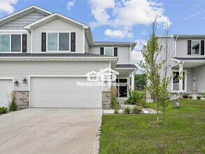 Building Photo - 36 Keeneland Ct.