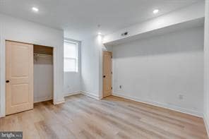 Building Photo - 3962 Parrish St