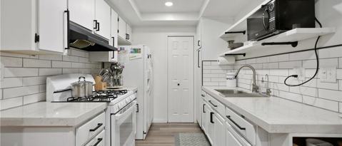 Foto del edificio - 26436 Calle San Antonio