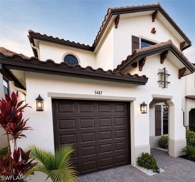 Foto del edificio - 5487 Cassidy Ln