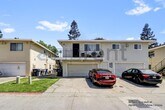 Foto principal - 7384 Franklin Blvd