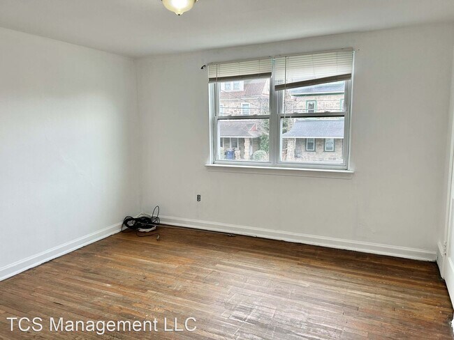 Foto del edificio - 3 br, 1 bath House - 119 Church Street