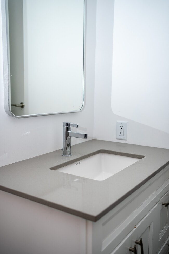 Photo du bâtiment - 841 Grenon Ave